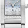 Charriol Megeve Ladies Watch Model MGVSD400863