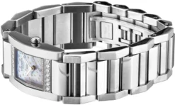 Charriol Megeve Ladies Watch Model MGVSD400863 -Classic Watch Store MGVSD400863 ZM 2