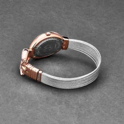 Charriol Marie-Olga Ladies Watch Model MOPD1570016 -Classic Watch Store MOPD1570016 ZM 3