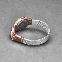 Charriol Marie-Olga Ladies Watch Model MOPD2570016 -Classic Watch Store MOPD2570016 ZM 3