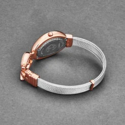 Charriol Marie-Olga Ladies Watch Model MOPD3570O01 -Classic Watch Store MOPD3570O01 ZM 320copy