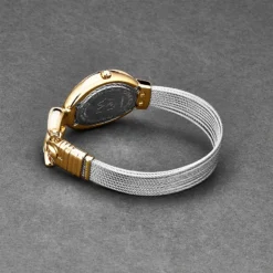 Charriol Marie-Olga Ladies Watch Model MOYD1570002 -Classic Watch Store MOYD1570002 ZM 3