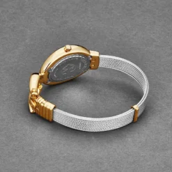 Charriol Marie-Olga Ladies Watch Model MOYD2570O02 -Classic Watch Store MOYD2570O02 ZM 320copy