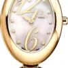 Charriol Marie-Olga Ladies Watch Model MOYD3570O02