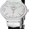 Charriol Darling Oval Ladies Watch Model OVALD1545OV003
