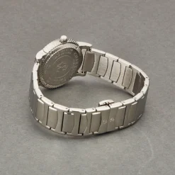 Charriol Parisi Ladies Watch Model P26S2910001 -Classic Watch Store P26S2910001 ZM 320copy