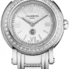 Charriol Parisi Ladies Watch Model P28SDP28S004
