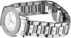 Charriol Parisi Ladies Watch Model P28SDP28S004 -Classic Watch Store P28SDP28S004 ZM 2