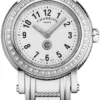 Charriol Parisi Ladies Watch Model P28SDP28S008