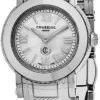 Charriol Parisi Ladies Watch Model P28SP28S004