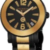 Charriol Parisi Ladies Watch Model P33BYMP33BYM009