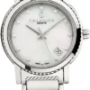 Charriol Parisi Ladies Watch Model P33S2920001