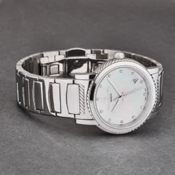 Charriol Parisi Ladies Watch Model P33S2920001 -Classic Watch Store P33S2920001 ZM 220copy