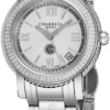 Charriol Parisi Ladies Watch Model P33SDP33001