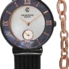 Charriol St Tropez Ladies Watch Model ST30BI.173.010