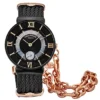 Charriol St Tropez Ladies Watch Model ST30BI565045