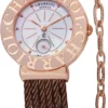 Charriol St Tropez Ladies Watch Model ST30CP1.563.007