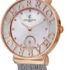 Charriol St Tropez Ladies Watch Model ST30PC.560.020