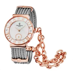 Charriol St Tropez Ladies Watch Model ST30PCD1560030