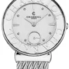 Charriol St Tropez Ladies Watch Model ST30SC560017