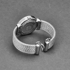 Charriol St Tropez Ladies Watch Model ST30SC560017 -Classic Watch Store ST30SC560017 ZM 320copy