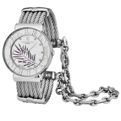 Charriol St Tropez Ladies Watch Model ST30SC560035
