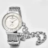 Charriol St Tropez Ladies Watch Model ST30SWA1560039