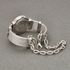 Charriol St Tropez Ladies Watch Model ST30SWAD560039 -Classic Watch Store ST30SWAD560039 ZM 320copy