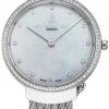 Charriol St Tropez Ladies Watch Model ST34SD1560013