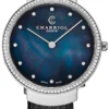 Charriol St Tropez Ladies Watch Model ST34SD1565016