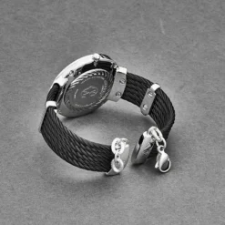 Charriol St Tropez Ladies Watch Model ST34SD1565016 -Classic Watch Store ST34SD1565016 ZM 320copy