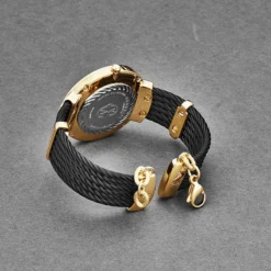 Charriol St Tropez Ladies Watch Model ST34YD2565017 -Classic Watch Store ST34YD2565017 ZM 320copy