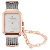 Charriol St Tropez Ladies Watch Model STREPD2560004