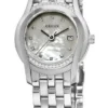 Gucci G Class 5505 Ladies Watch Model YA055510
