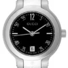 Gucci 8905 Series Ladies Watch Model YA089501