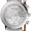 Gucci G-chrono Ladies Watch Model YA101342