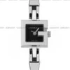Gucci 102L Ladies Watch Model YA102506