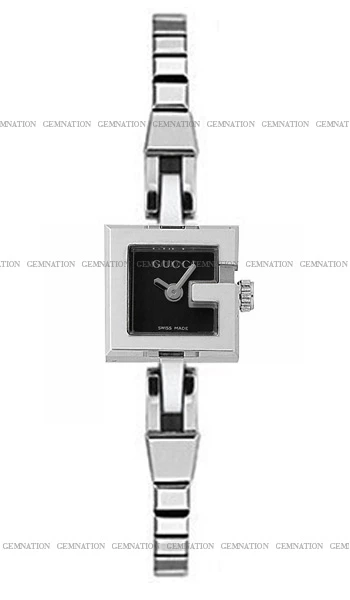Gucci 102L Ladies Watch Model YA102506 1 Gucci 102L Ladies Watch Model YA102506