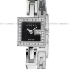 Gucci 102G Ladies Watch Model YA102540