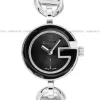 Gucci 107L Ladies Watch Model YA107503