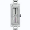 Gucci 110 Ladies Watch Model YA110501