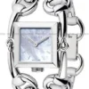 Gucci Signoria Ladies Watch Model YA116301