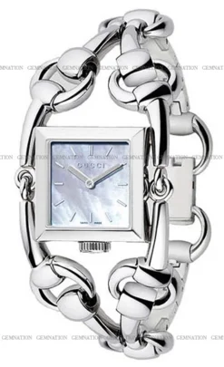 Gucci Signoria Ladies Watch Model YA116301