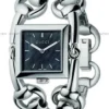 Gucci Signoria Ladies Watch Model YA116302