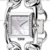 Gucci Signoria Ladies Watch Model YA116307