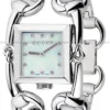 Gucci Signoria Ladies Watch Model YA116309