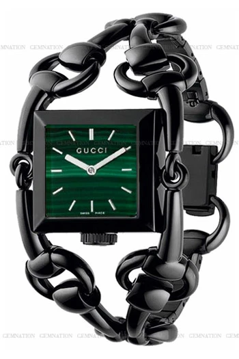 Gucci Signoria Ladies Watch Model YA116312 1 Gucci Signoria Ladies Watch Model YA116312