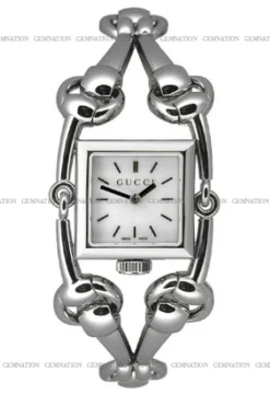 Gucci Signoria Ladies Watch Model YA116501