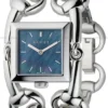Gucci Signoria Ladies Watch Model YA116502