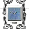 Gucci Signoria Ladies Watch Model YA116503